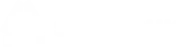 SINOTRUK